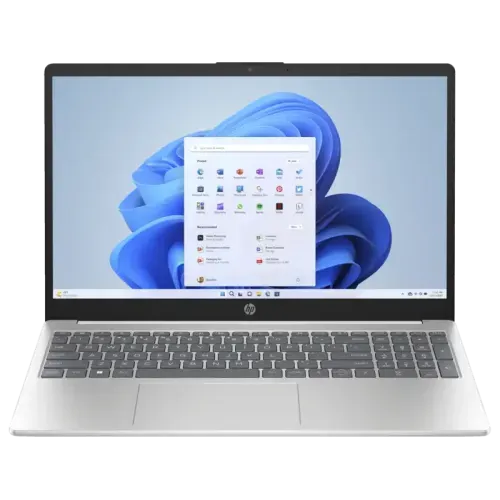 HP 15-fd0037TX Core i5 13th Gen 15.6 Inch FHD Laptop